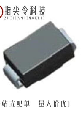 SMBJ33AQ-13-F/SMBJ36A-13-F/SMBJ36CA-13