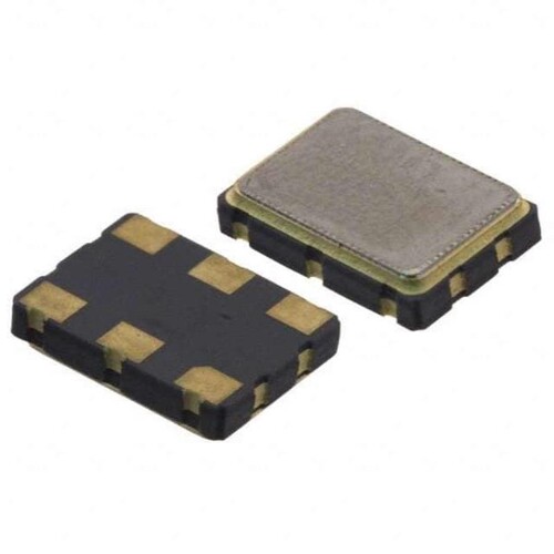 ECS-LVDS33-1250-BN/ECS-LVDS25-2000-A/ECS-LVDS33-2000-BN