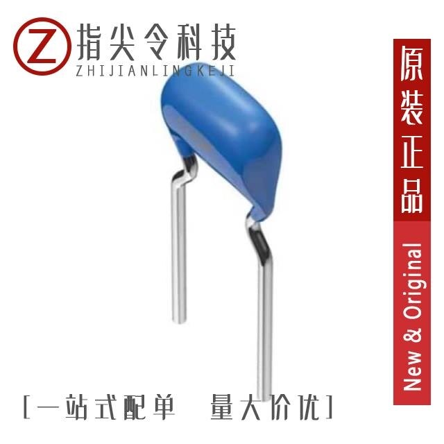 FG26C0G2J101JNT00/FG26C0G2J101JNT06/FG26C0G2J102JNT06