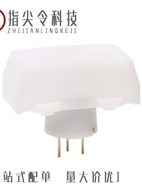 EKMC4606113K/EKMC4603112K/EKMC4600100K