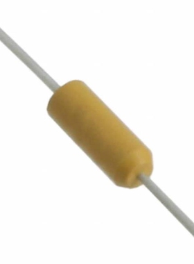 T322B105M050AT/T322B475K020AS/T322B475K015AS