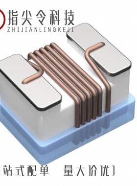 0805CS-360EKTS/0805CT-330EKTS/0805CS-391EGTS