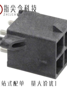 1720650202/1720650002/1720651004