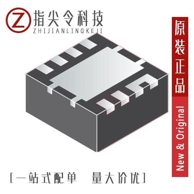 CSD87313DMST CSD87312Q3E CSD87313DMS