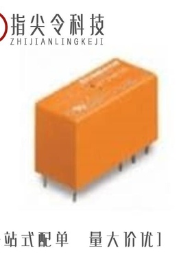 RT314F12/RT314110/RT314012