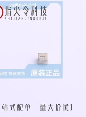 100A0R4BW150X/100A0R9BCA150X/100A0R2BT150X