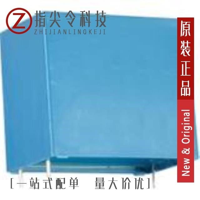 B32778Z4806K000/B32778G9506K/B32778Z4117K000