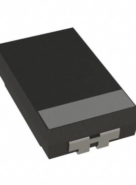 T55Z477M2R5C0025/T55Z476M020C0070/T56D107M016CSA050