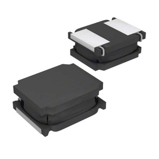 TYS30101R5N TYS252010LR47N TYS252012LR47N