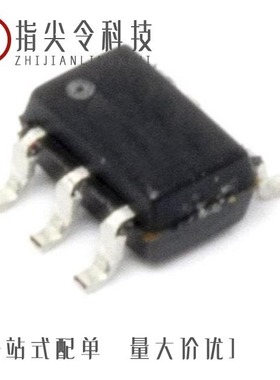 MAX4716EXK+T/MAX4715EXK-T/MAX4747EUD+