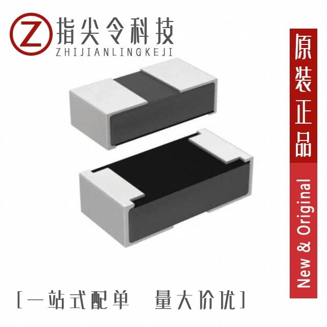 RCP0603W1K00GEB RCP0603W20R0JEA RCP0603W2K00GEA