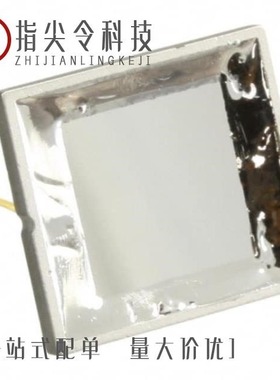 AXUV100AL/AXUV100CS/AXUV100G