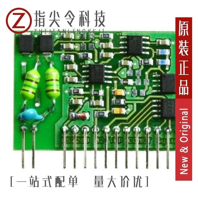 M10042040054X0ISAY M1004 M10042040054X0ISAR