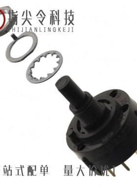 A11203RNCQ/ADPDC2J04AC/A20403RNZQ