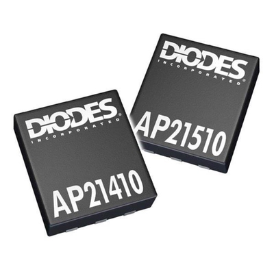 AP2141DFMG-7/AP2141DSG-13/AP2141DMPG-13