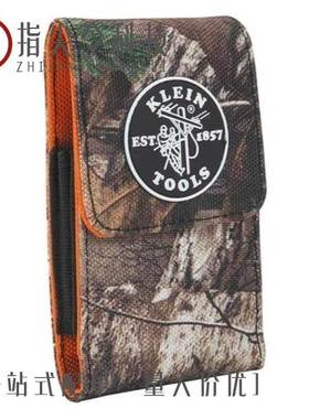 5556591-1/5556622-1/5556416-2