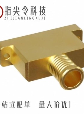 340108712B/340108714B/340108709B