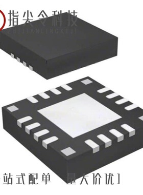 MMA6270Q/MMA6261Q/MMA6261QR2