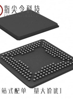 XIO2213AZAY/XIO2200AZGW/XIO2200AZHH