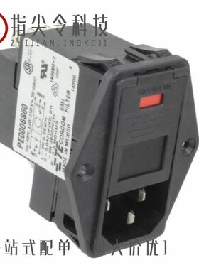 PE00SSS60/PE014003/PE00XDS60