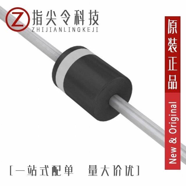 SLW3015P100MST/SLW3015P1R0MST/SLW3015P3R3MST