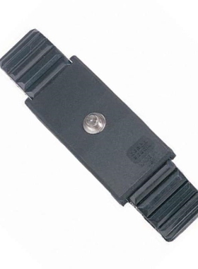 09042326821/09042322832/09042327821