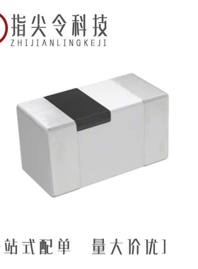 MLG0603SR16JT/MLG0603SR18JT/MLG0603P3N4CT000