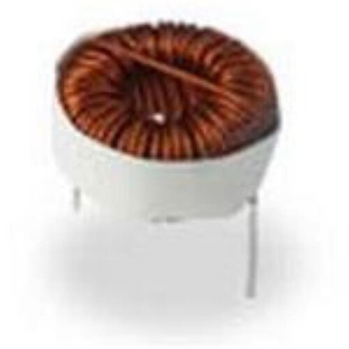 2100HT-121-V-RC/2100HT-470-H-RC/2100LL-1R0-V-RC