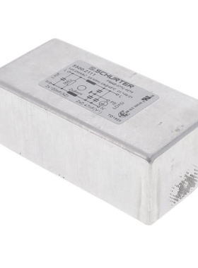 5500.2360/5500.2113/5500.2643.01