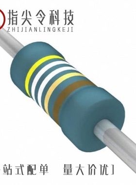 MBA02040C1809FC100/MBA02040C6813FC100/MBA02040C5111FC100