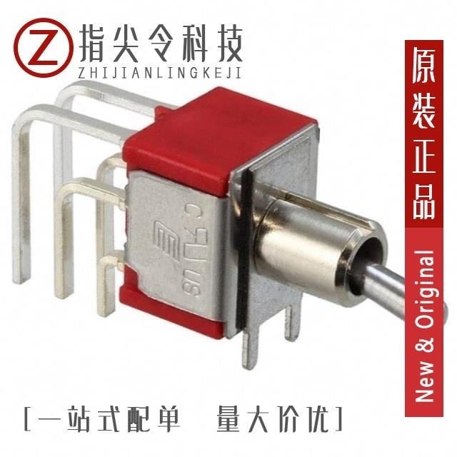 100DP1T2B4M7QE 100DP1T4B1M1QEH 100DP1T2B4VS2RE