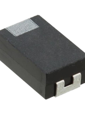 F971A336KBA/F971A475KAA/F971A156MBA