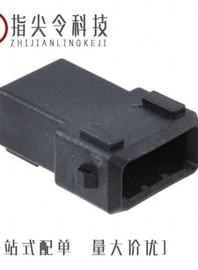 1-1445022-0/1-1445715-0/1-144546-0