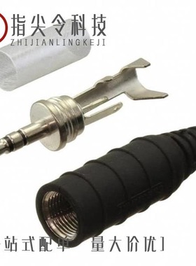 35HDSN12/35HDSAU17/35HDSN17