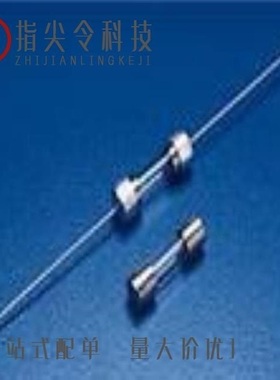 0219002.M/0219004.M/0219001.M