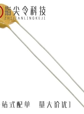 CD10FD151GO3F/CD10FA331JO3/CD10FD221JO3F