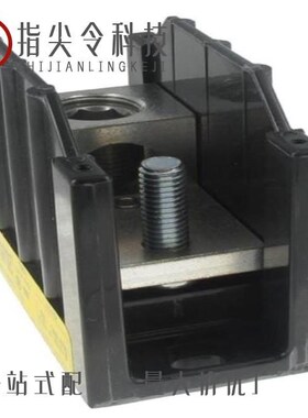 16500-1/16395-3/170H0236