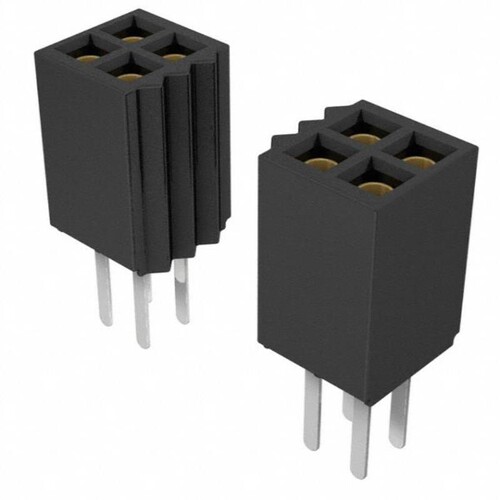 GT-TC120A-H120-L1/GT-TC198B-H027-L3/GT-TC063E-H035-L30