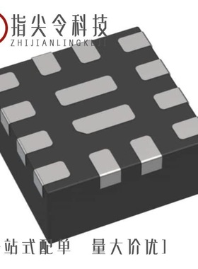 MP3424GG-Z/MP3421GG-Z/MP3422GG-Z