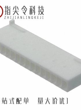 0022022055/0022012081/0022032051