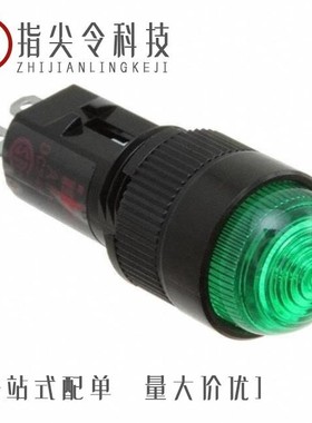 AP6M122-G/AP2M222-G/AP6M122-R