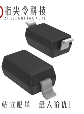 MP4700GS-P/MP4700GS/MP4816GFP