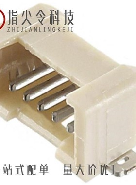 IL-Z-8PL-SMTYE/IL-Z-5PL-SMTYE/IL-Z-5PL-SMTYE-R1500