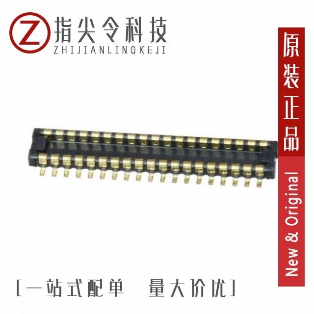 WP7B-P034VA1-R500 WP7B-P040VA1-R6000 WP7B-P034VA1-R8000