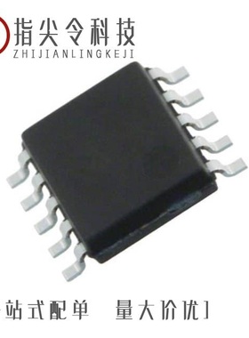 LB1920-E/LB1909M-TE-L-E/LB1923M-TLM-E