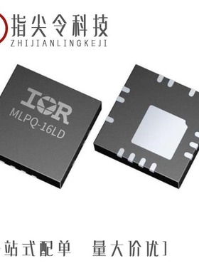 IRS2011PBF/IRS2011SPBF/IRS2005SPBF