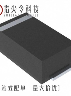 SE12DJ-M3/I/SE12DB-M3/I/SE10PDHM3/84A