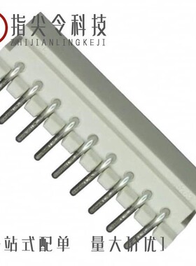 0022053151/0022057108/0022057068