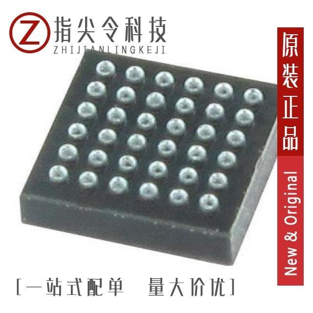 STM32F042T6Y6TR/STM32F048C6U6/STM32F048G6U6