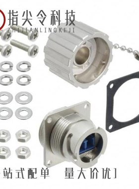 17-300730/17-300710/17-300700